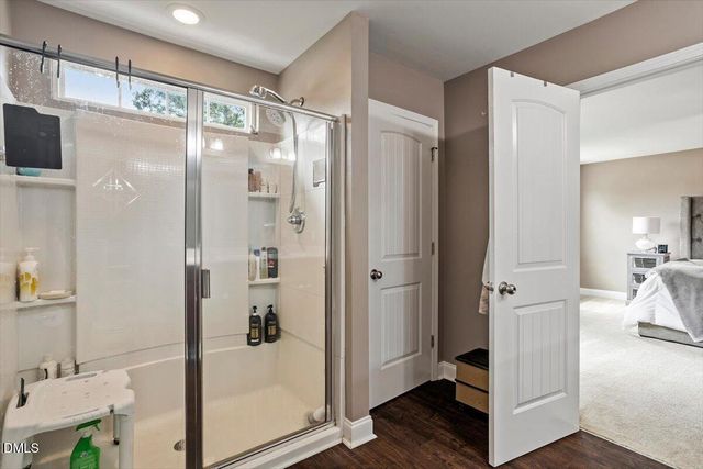 41 Duchess Avenue, Franklinton, NC 27525