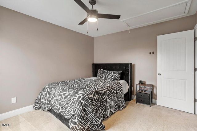 41 Duchess Avenue, Franklinton, NC 27525
