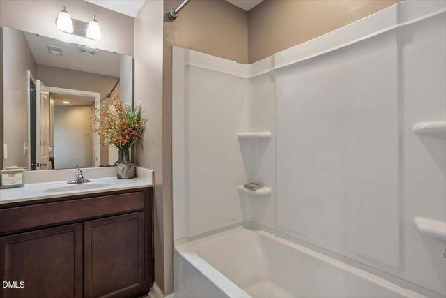 41 Duchess Avenue, Franklinton, NC 27525