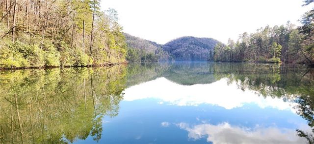 361 Vista Dell Lane, Tallulah Falls, GA 30573