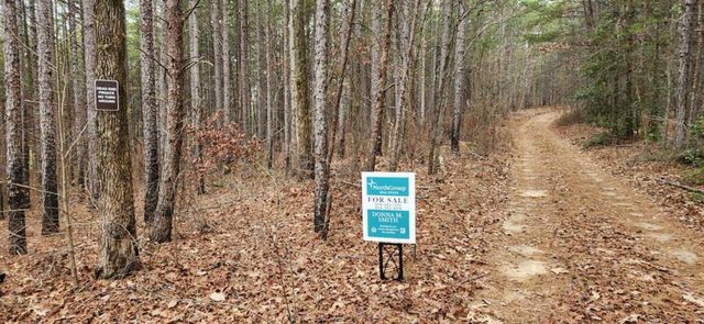 361 Vista Dell Lane, Tallulah Falls, GA 30573