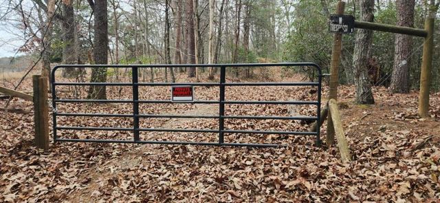 361 Vista Dell Lane, Tallulah Falls, GA 30573