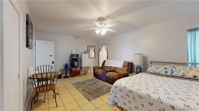 121 N Seminole Avenue, Inverness, FL 34450