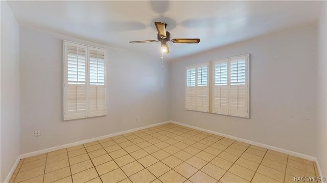 121 N Seminole Avenue, Inverness, FL 34450