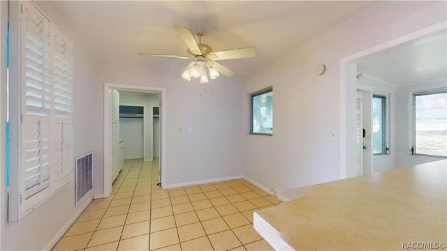 121 N Seminole Avenue, Inverness, FL 34450