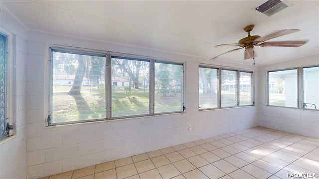 121 N Seminole Avenue, Inverness, FL 34450