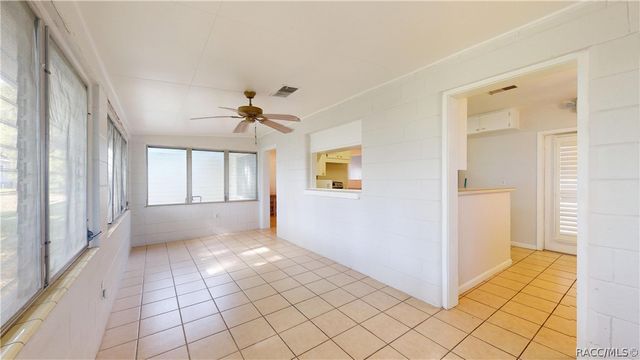 121 N Seminole Avenue, Inverness, FL 34450
