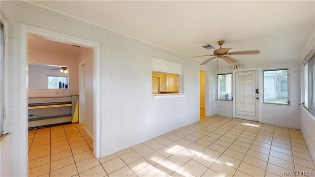 121 N Seminole Avenue, Inverness, FL 34450