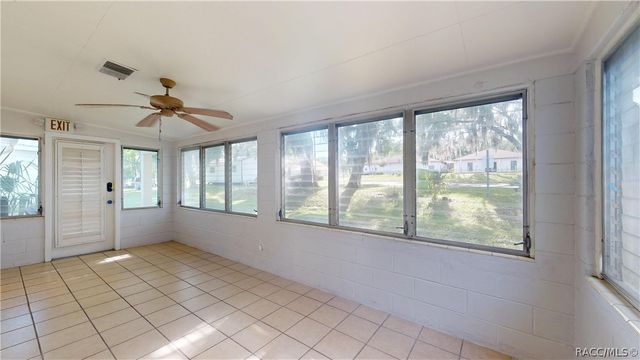 121 N Seminole Avenue, Inverness, FL 34450