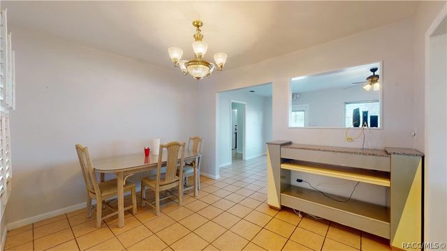 121 N Seminole Avenue, Inverness, FL 34450