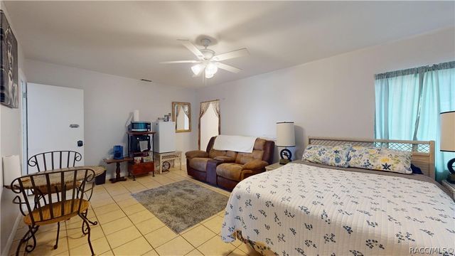 121 N Seminole Avenue, Inverness, FL 34450