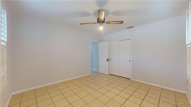 121 N Seminole Avenue, Inverness, FL 34450