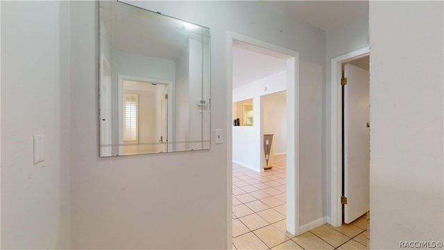 121 N Seminole Avenue, Inverness, FL 34450