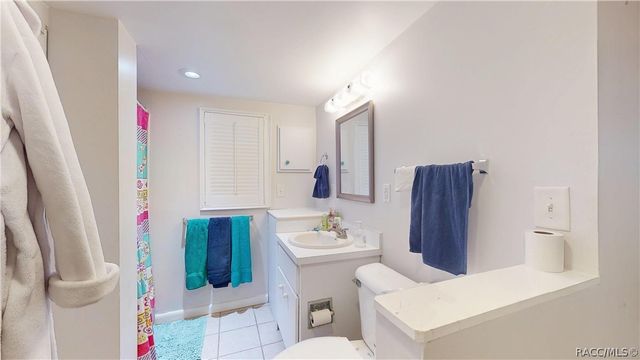 121 N Seminole Avenue, Inverness, FL 34450