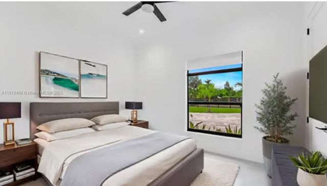 18261 SW 224th St, Miami, FL 33170