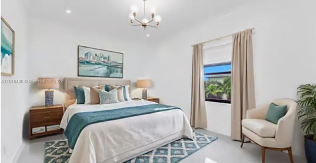 18261 SW 224th St, Miami, FL 33170