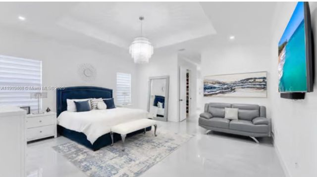 18261 SW 224th St, Miami, FL 33170