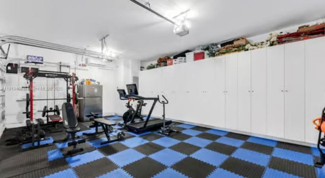 18261 SW 224th St, Miami, FL 33170