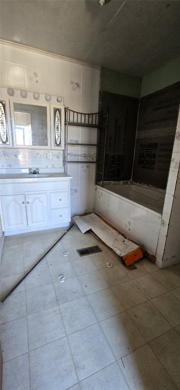 125 5th Avenue NE, Cut Bank, MT 59427 photo 10