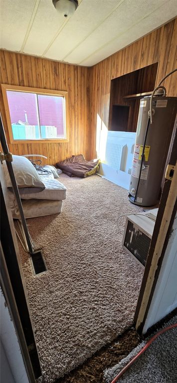 125 5th Avenue NE, Cut Bank, MT 59427 photo 11