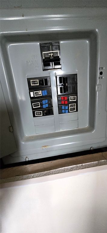 125 5th Avenue NE, Cut Bank, MT 59427 photo 12