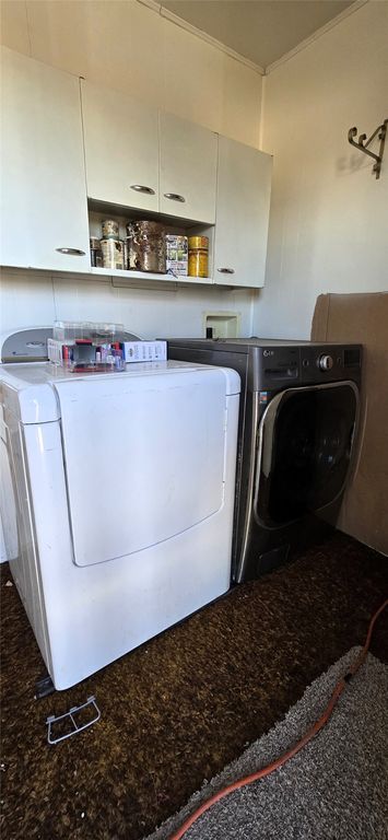 125 5th Avenue NE, Cut Bank, MT 59427 photo 13