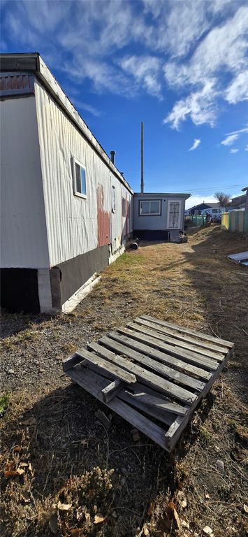 125 5th Avenue NE, Cut Bank, MT 59427 photo 5