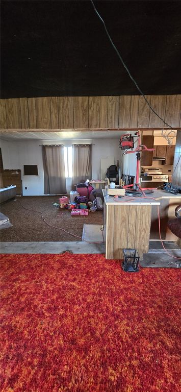 125 5th Avenue NE, Cut Bank, MT 59427 photo 7