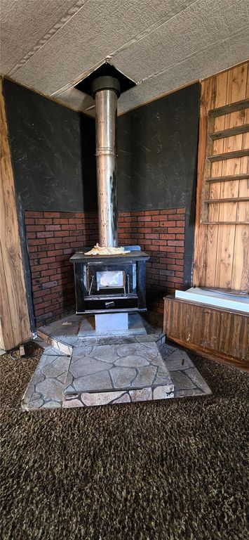 125 5th Avenue NE, Cut Bank, MT 59427 photo 8