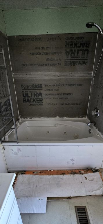 125 5th Avenue NE, Cut Bank, MT 59427 photo 9