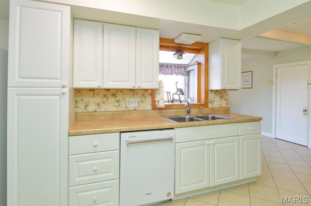 1460 Crystal Heights Road, Crystal City, MO 63019