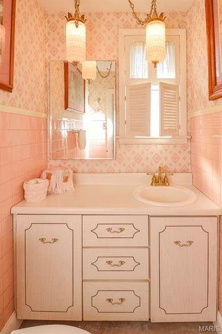 1460 Crystal Heights Road, Crystal City, MO 63019