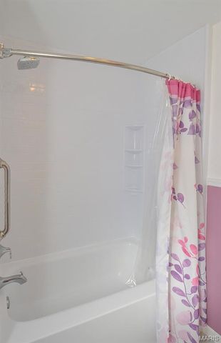 1460 Crystal Heights Road, Crystal City, MO 63019