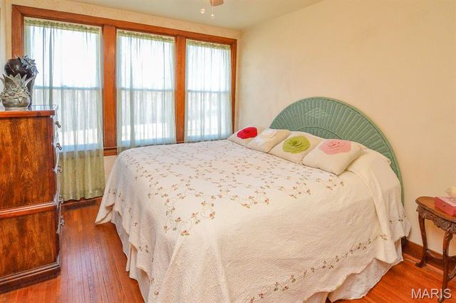 1460 Crystal Heights Road, Crystal City, MO 63019