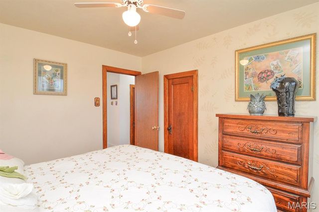 1460 Crystal Heights Road, Crystal City, MO 63019