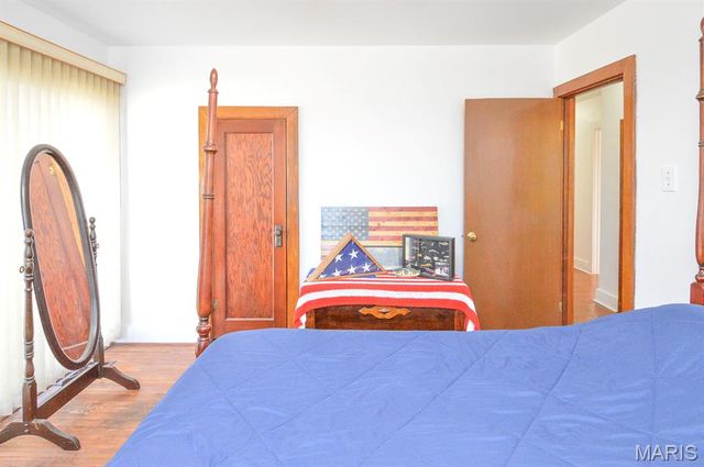 1460 Crystal Heights Road, Crystal City, MO 63019