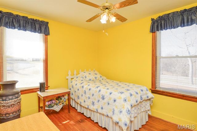 1460 Crystal Heights Road, Crystal City, MO 63019