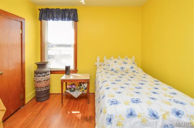 1460 Crystal Heights Road, Crystal City, MO 63019