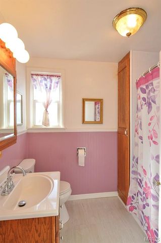 1460 Crystal Heights Road, Crystal City, MO 63019