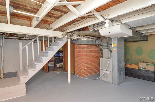 1460 Crystal Heights Road, Crystal City, MO 63019