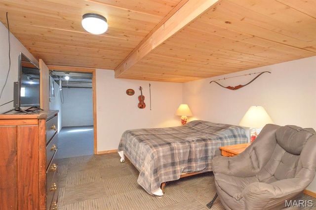 1460 Crystal Heights Road, Crystal City, MO 63019