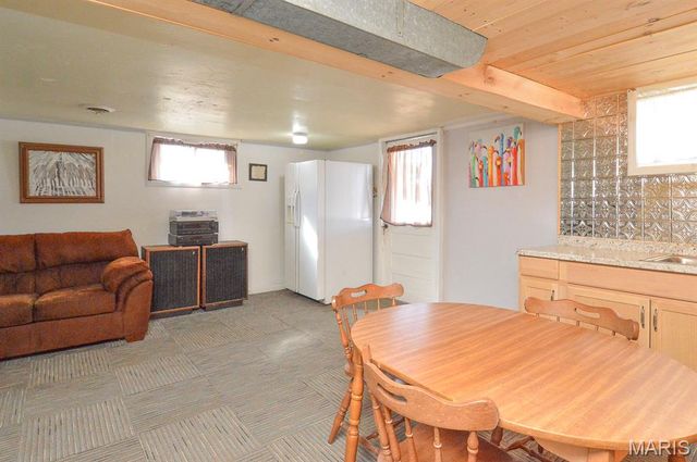 1460 Crystal Heights Road, Crystal City, MO 63019