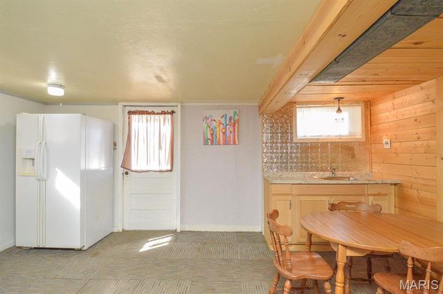 1460 Crystal Heights Road, Crystal City, MO 63019