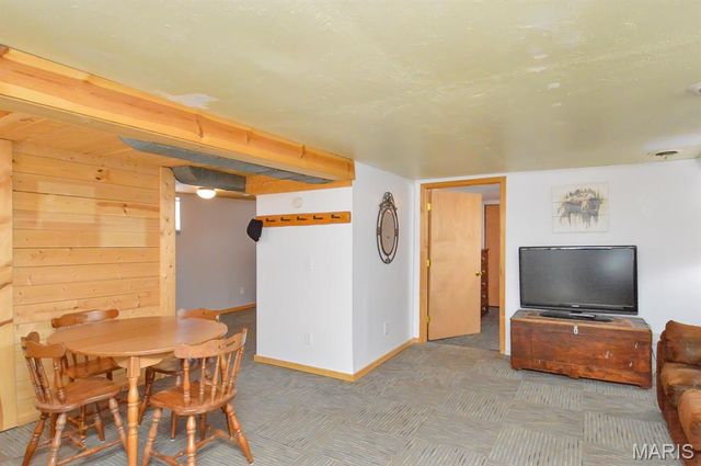 1460 Crystal Heights Road, Crystal City, MO 63019