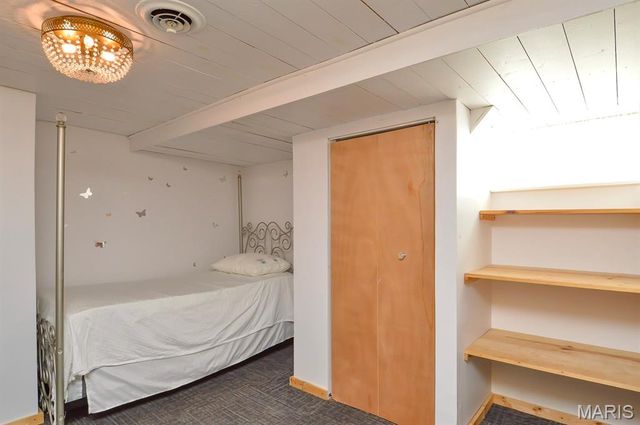 1460 Crystal Heights Road, Crystal City, MO 63019