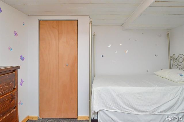 1460 Crystal Heights Road, Crystal City, MO 63019