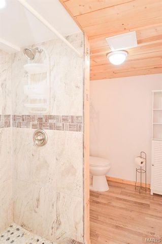 1460 Crystal Heights Road, Crystal City, MO 63019