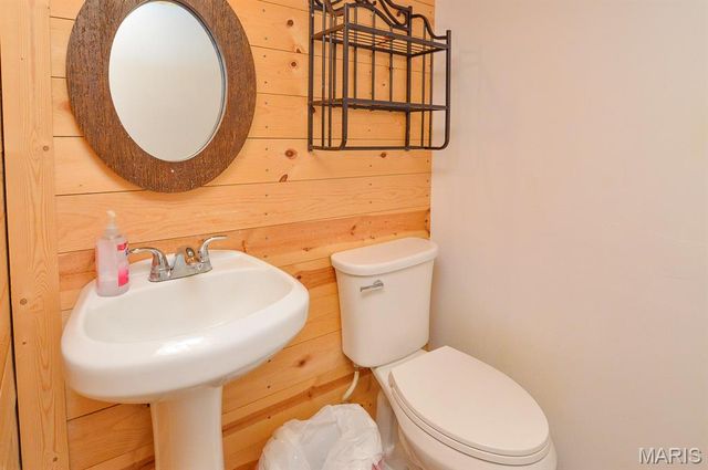 1460 Crystal Heights Road, Crystal City, MO 63019