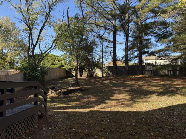 208 Woodmaker Ct, Nashville, TN 37214