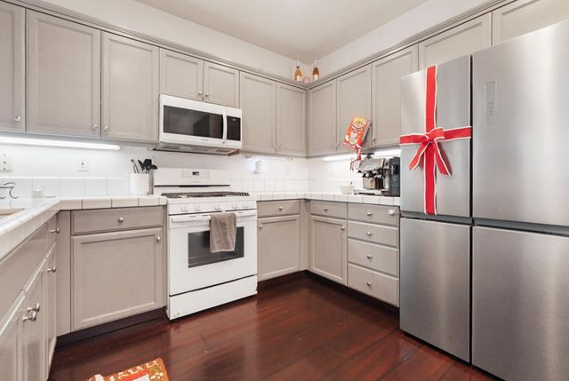 2363 Old Rose Ln, Turlock, CA 95382